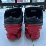 Кроссовки adidas x Raf Simons Ozweego III (photo 3)