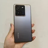 Смартфон Realme GT 7 Pro 12/512GB (photo 3)