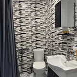 Телефон +995 579 261 532 Ирина (photo 5)