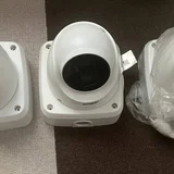 Камеры видеонаблюдения DAHUA PoE 2Мп DH-IPC-HDW2230TP-AS-0280B-S2 (photo 1)