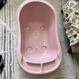 Детскую кроватку (photo 5)