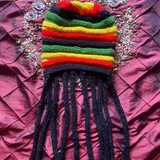 Компьютерный стол (photo 8)