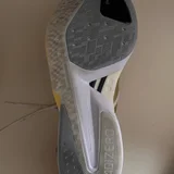 Adidas Boston 13 (photo 3)