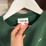 Мужской свитшот Lacoste (photo 2)