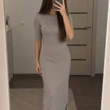 Брюки Zara (photo 4)