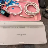Игровой ноутбук (photo 4)