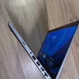 Dell Latitude 5420 (photo 4)