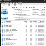 Оперативная память Samsung 32GB DDR4-2133 ECC RDIMM (photo 9)