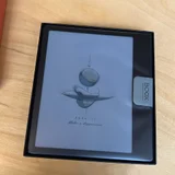 Электронная книга Onyx BOOX Go 7 Color Gen 2 (photo 4)