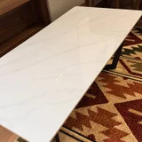 журнальный стол (photo 3)