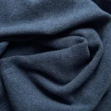 🩶 **Свитер Unique** (photo 3)