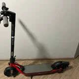 Электросамокат Segway Ninebot D18E (photo 2)