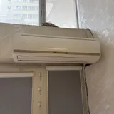 Кондиционер GREE GWHN24DCNK1A1A/I (photo 2)