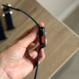 Apple Watch Series 7 41mm (photo 1)
