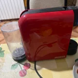 Смартфон, iPod, Nintendo Switch, тостер и вино (photo 3)