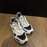 Ботинки Native Fitzsimmons Citylite, 40 (photo 4)