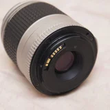 Объектив Canon 28-90mm f/4-5.6 EF (photo 2)