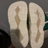 Босоножки Puma размер 44 (photo 2)