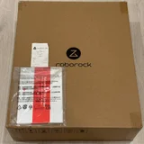 Робот-пылесос Roborock Q10 (photo 4)