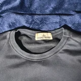 Лонгслив Stone Island (photo 2)
