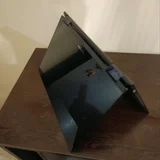 Ноутбук ASUS VivoBook TM420U Touchscreen (photo 3)
