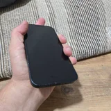 iPhone 14 (photo 6)