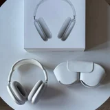 Apple AirPods Max (photo 1)