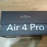 AR-очки RayNeo Air 4 Pro полный комплект (photo 7)