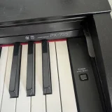 Цифровое пианино Casio Privia PX-735 / Продается цифровое (photo 3)