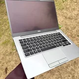 Dell Latitude 5400 (photo 2)
