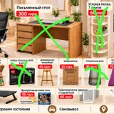 Массажный ролик Sveltus (photo 1)
