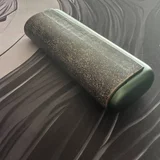 IQOS ILUMA PRIME (photo 1)