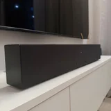 Саундбар Samsung HW-C400 (photo 3)