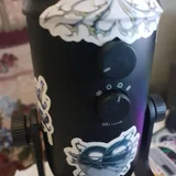 Микрофон Blue Yeti (photo 4)