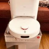 Xiaomi H40 (photo 1)