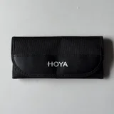 Набор светофильтров Hoya Digital Filter Kit 49 мм (photo 3)