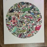 Wacom Intuos Pro Medium (A5) (photo 2)