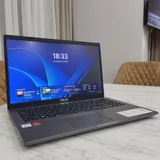 Ноутбук ASUS VivoBook X509DA (photo 1)