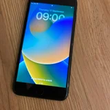 iPhone 8 Plus 64 GB (photo 1)