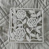 Салфетница IKEA (photo 1)