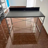 Стул обычный (photo 1)