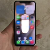 iPhone 12 (photo 4)