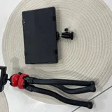 LED-панель SANGER 37W (photo 2)