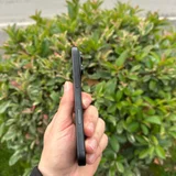 iPhone 18 Pro 256 черный (photo 5)