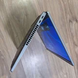 Dell Latitude 5420 (photo 5)