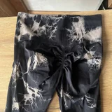 Спортивный костюм (photo 3)