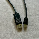 Кабель Lenovo mini displayport (thunderbolt1/2) to displayport (photo 6)