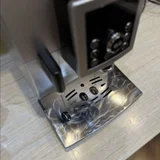 Кофемашина Delonghi (photo 3)