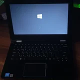 Lenovo IdeaPad (photo 1)