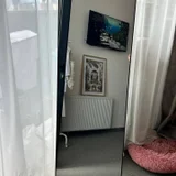 Зеркало напольное 151x42 (photo 2)